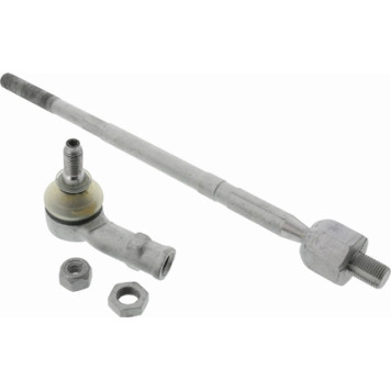 FAG 840 0539 10 Spurstange