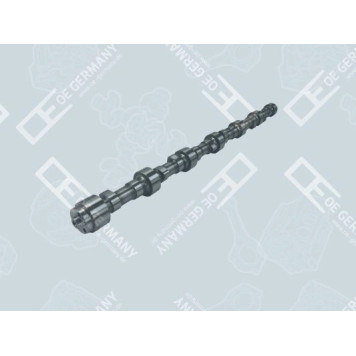 Nockenwelle für Volvo 479 610-8 OEGERMANY 030500102000
