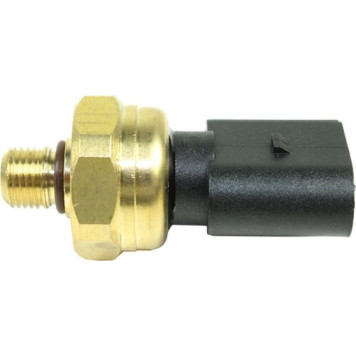 Metzger 0906334 Sensor, Kraftstoffdruck Metzger 0906334 Sensor, Kraftstoffdruck