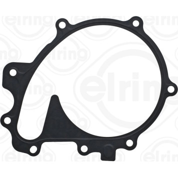 Elring 967.280 Dichtung, Wasserpumpe