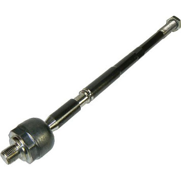 Metzger 51014518 Axialgelenk, Spurstange COMPETENCE KIT Metzger 51014518 Axialgelenk, Spurstange COMPETENCE KIT