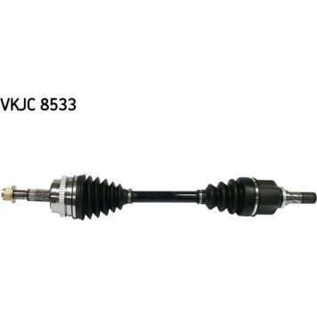 SKF VKJC 8533 Antriebswelle SKF VKJC 8533 Antriebswelle