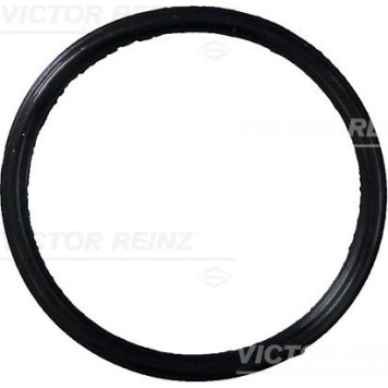 Victor Reinz 71-37131-00 Dichtung, Ansaugkrümmer Victor Reinz 71-37131-00 Dichtung, Ansaugkrümmer