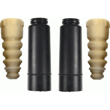 Sachs 900 252 Staubschutzsatz, Stoßdämpfer Service Kit Sachs 900 252 Staubschutzsatz, Stoßdämpfer Service Kit