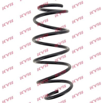 KYB RA3560 Fahrwerksfeder K-Flex KYB RA3560 Fahrwerksfeder K-Flex