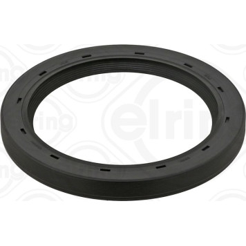 Elring 928.270 Wellendichtring, Kurbelwelle Elring 928.270 Wellendichtring, Kurbelwelle