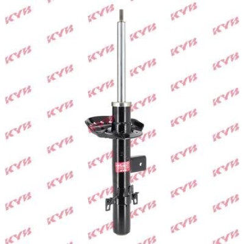 KYB 335832 Stoßdämpfer Hinten links Excel-G KYB 335832 Stoßdämpfer Hinten links Excel-G