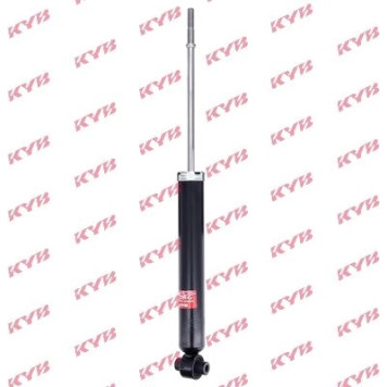 KYB 344705 Stoßdämpfer Excel-G KYB 344705 Stoßdämpfer Excel-G