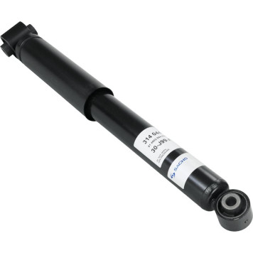 Sachs 314 044 Stoßdämpfer Sachs 314 044 Stoßdämpfer