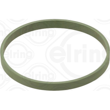 Elring 005.080 Dichtung, Ansaugkrümmergehäuse