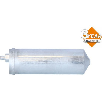 NRF 33152 Trockner, Klimaanlage EASY FIT NRF 33152 Trockner, Klimaanlage EASY FIT