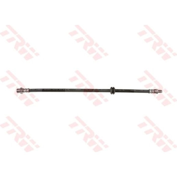 TRW PHB251 Bremsschlauch