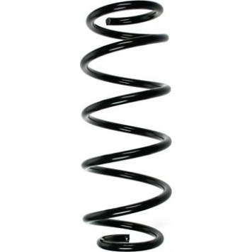 Spidan 85147 Fahrwerksfeder