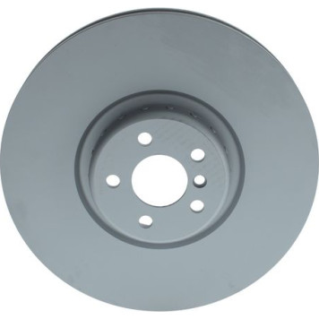 BOSCH 0 986 479 H13 Bremsscheibe BOSCH 0 986 479 H13 Bremsscheibe