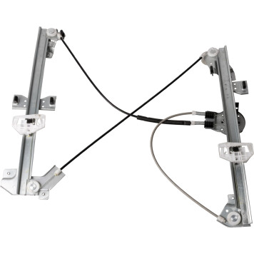 FEBI BILSTEIN 176615 Fensterheber FEBI BILSTEIN 176615 Fensterheber
