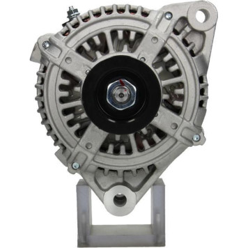 PSH 195.923.080.050 Generator +Line Original PSH 195.923.080.050 Generator +Line Original