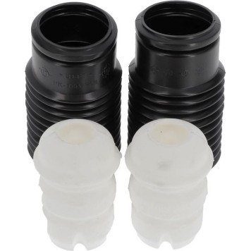 Monroe PK006 Staubschutzsatz, Stoßdämpfer PROTECTION KIT Monroe PK006 Staubschutzsatz, Stoßdämpfer PROTECTION KIT