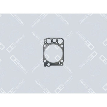 Dichtung Zylinderkopf für Mercedes Benz OM 501 LA OM 502 LA 541 016 11 20 Dichtung Zylinderkopf für Mercedes Benz OM 501 LA OM 502 LA 541 016 11 20