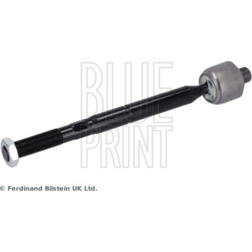 Blue Print ADBP870080 Axialgelenk, Spurstange