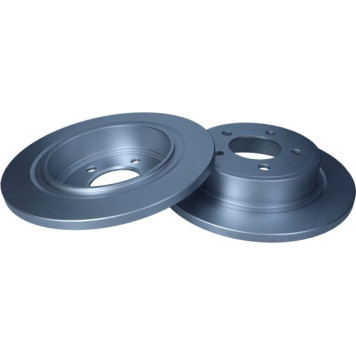 QUARO QD0903 Bremsscheibe QUARO QD0903 Bremsscheibe