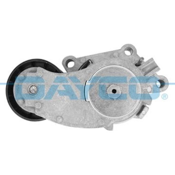 Dayco APV3221 Riemenspanner, Keilrippenriemen