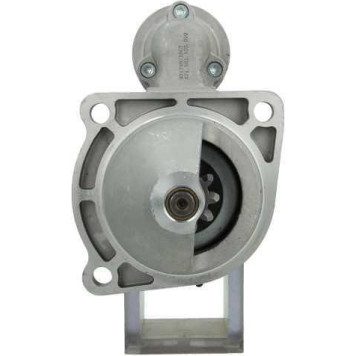 PSH 571.501.103.010 Starter +Line Original PSH 571.501.103.010 Starter +Line Original