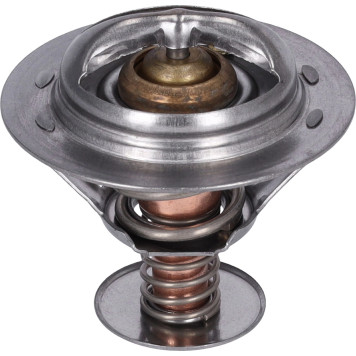FEBI BILSTEIN 24555 Thermostat, Kühlmittel FEBI BILSTEIN 24555 Thermostat, Kühlmittel