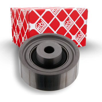 FEBI BILSTEIN 03923 Umlenk-/Führungsrolle, Zahnriemen FEBI BILSTEIN 03923 Umlenk-/Führungsrolle, Zahnriemen