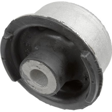 Lemförder 22068 01 Lagerung, Lenker Lemförder 22068 01 Lagerung, Lenker