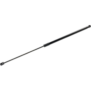FEBI BILSTEIN 174357 Gasfeder, Motorhaube FEBI BILSTEIN 174357 Gasfeder, Motorhaube