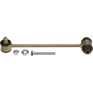 TRW JTS287 Stange/Strebe, Stabilisator TRW JTS287 Stange/Strebe, Stabilisator