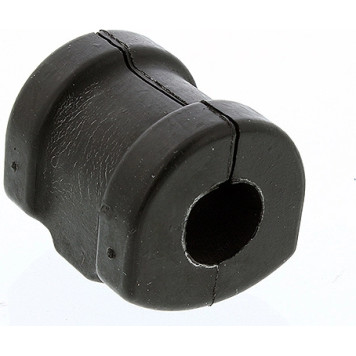 FAG 819 0169 10 Lagerung, Stabilisator FAG 819 0169 10 Lagerung, Stabilisator
