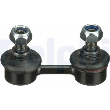 Delphi TC920 Stange/Strebe, Stabilisator
