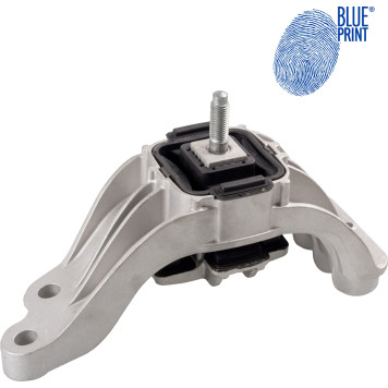 Blue Print ADB118026 Lagerung, Automatikgetriebe