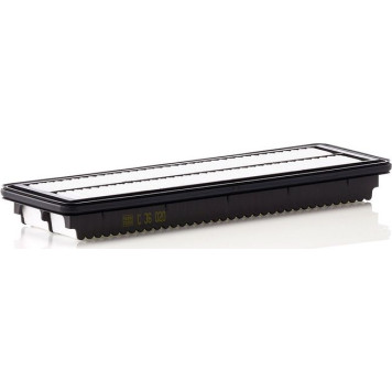 MANN-FILTER C 36 020 Luftfilter MANN-FILTER C 36 020 Luftfilter