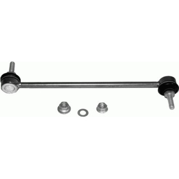 Lemförder 19387 02 Stange/Strebe, Stabilisator Lemförder 19387 02 Stange/Strebe, Stabilisator