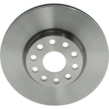 BOSCH 0 986 478 460 Bremsscheibe