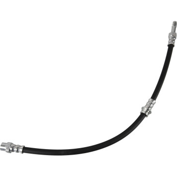 FEBI BILSTEIN 181236 Bremsschlauch FEBI BILSTEIN 181236 Bremsschlauch