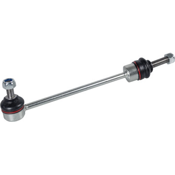 FEBI BILSTEIN 32075 Koppelstange FEBI BILSTEIN 32075 Koppelstange
