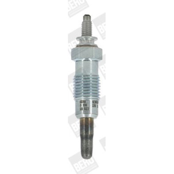 BorgWarner (BERU) GN022 Glühkerze BorgWarner (BERU) GN022 Glühkerze