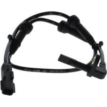 BOSCH 0 986 594 666 Sensor, Raddrehzahl BOSCH 0 986 594 666 Sensor, Raddrehzahl