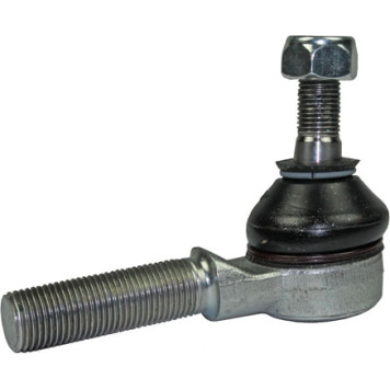 Metzger 54041101 Spurstangenkopf COMPETENCE KIT Metzger 54041101 Spurstangenkopf COMPETENCE KIT