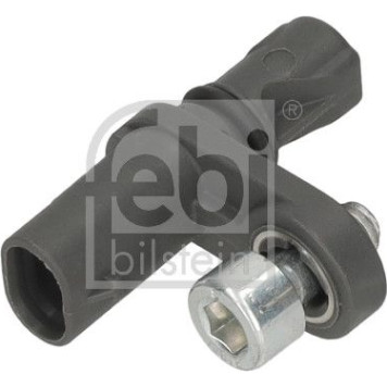febi bilstein 193683 Sensor, Raddrehzahl febi bilstein 193683 Sensor, Raddrehzahl
