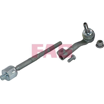 FAG 840 1377 10 Spurstange FAG 840 1377 10 Spurstange