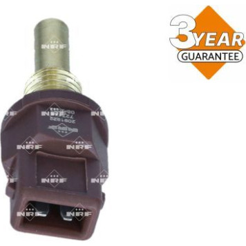 NRF 727144 Sensor, Kühlmitteltemperatur NRF 727144 Sensor, Kühlmitteltemperatur