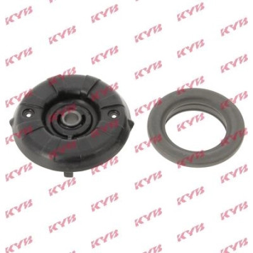 KYB SM1023 Reparatursatz, Federbeinstützlager Suspension Mounting Kit KYB SM1023 Reparatursatz, Federbeinstützlager Suspension Mounting Kit