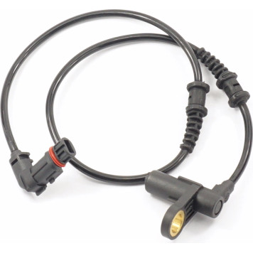 GEBE 9 1052 1 Sensor, Raddrehzahl GEBE 9 1052 1 Sensor, Raddrehzahl