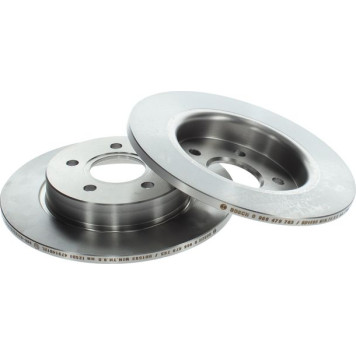 BOSCH 0 986 479 763 Bremsscheibe BOSCH 0 986 479 763 Bremsscheibe