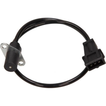 Maxgear 24-0076 Impulsgeber, Kurbelwelle Maxgear 24-0076 Impulsgeber, Kurbelwelle