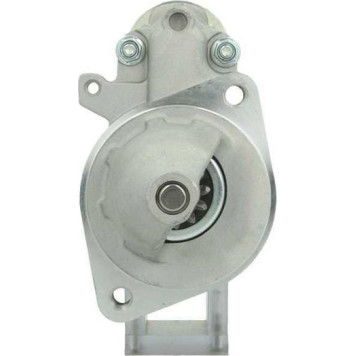 PSH 550.542.122.050 Starter +Line Original